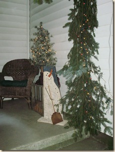 Dec2009 035