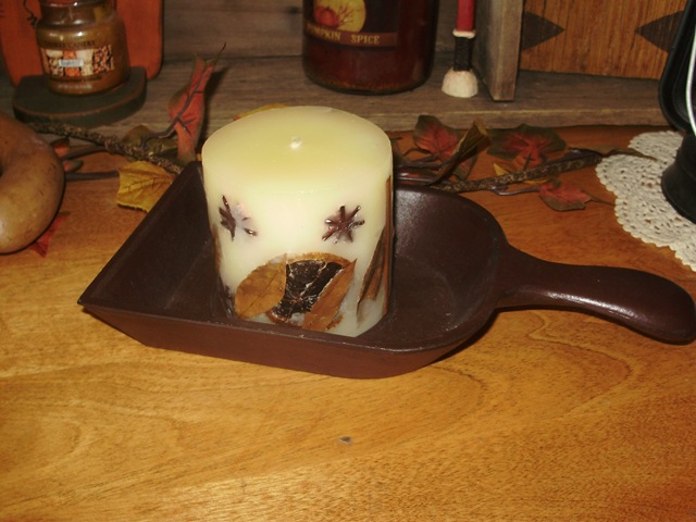[Nov2009 040[2].jpg]