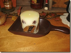 Nov2009 040