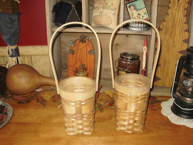 [Nov2009 045[2].jpg]