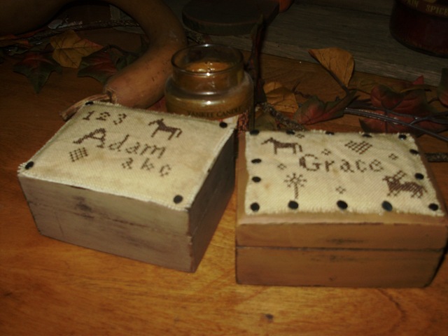 [Nov2009 052[2].jpg]