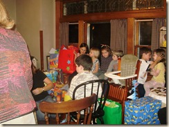 Nov2009 058