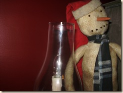 Nov2009 062