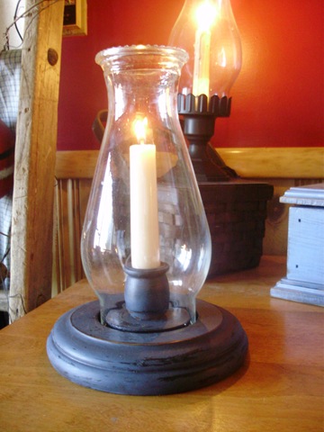 [Nov2009 078[2].jpg]