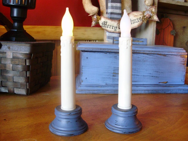 [Nov2009 084[2].jpg]