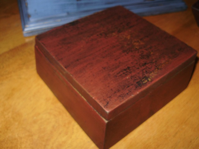 [Nov2009 095[2].jpg]