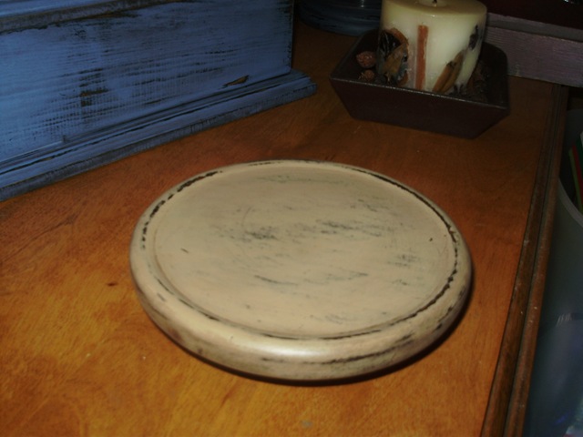 [Nov2009 071[2].jpg]
