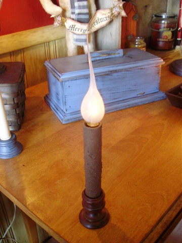 [Nov2009 088[2].jpg]