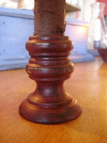 [Nov2009 089[2].jpg]