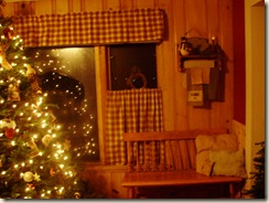 Dec2009 004