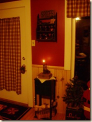 Dec2009 008