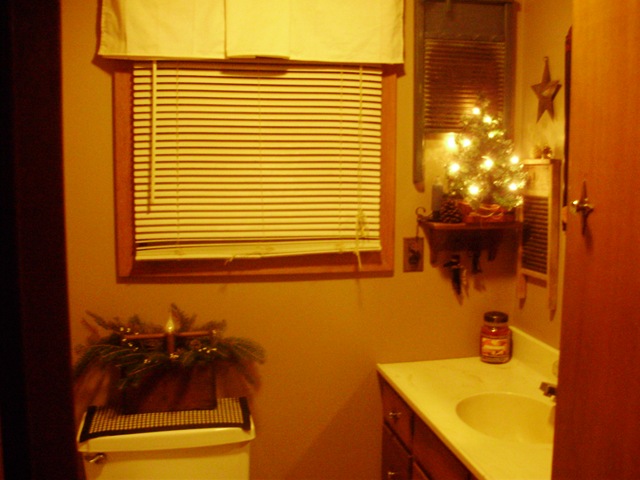 [Dec2009 009[2].jpg]