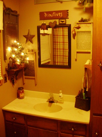 [Dec2009 017[2].jpg]