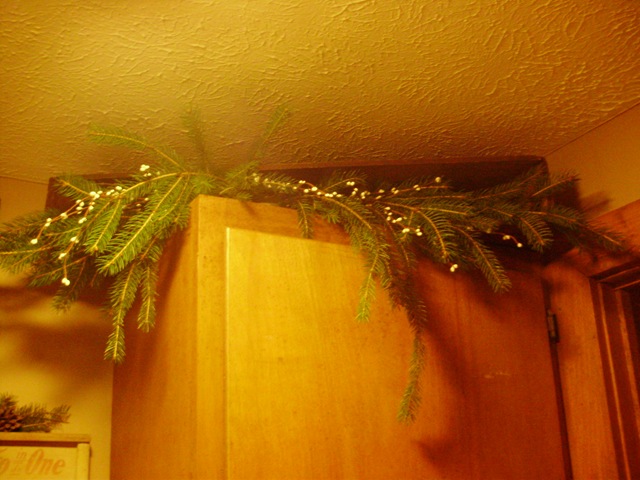 [Dec2009 012[2].jpg]
