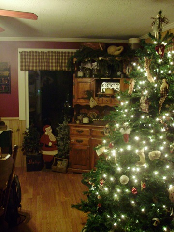 [Dec2009 021[2].jpg]