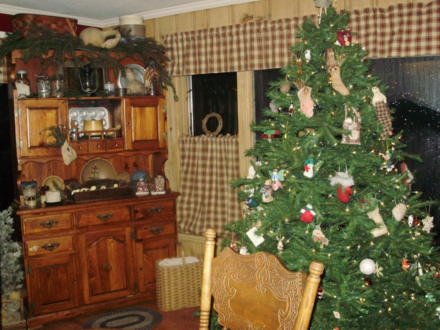 [Dec2009 025[2].jpg]