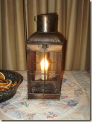 Dec2009 052