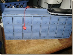 Dec2009 053