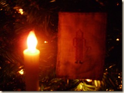 Dec2009 058
