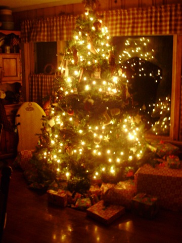 [Dec2009 062[2].jpg]