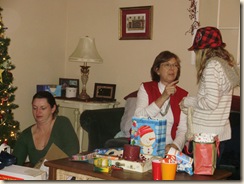 Dec2009 091