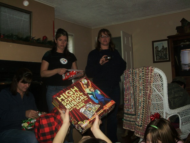 [Dec2009 093[2].jpg]