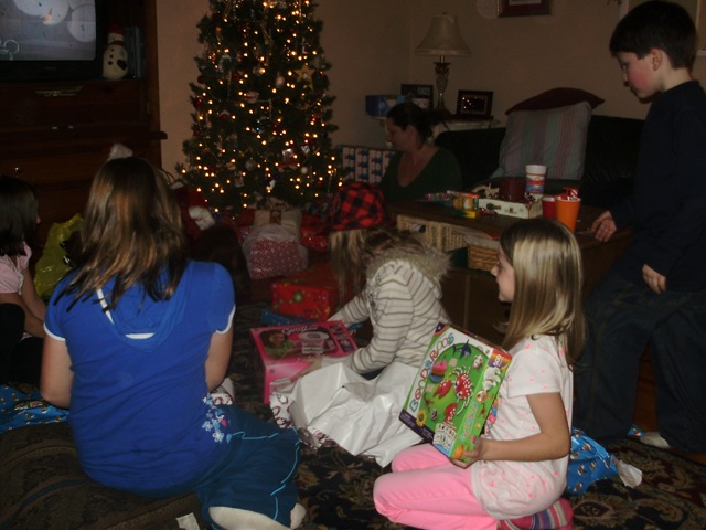 [Dec2009 085[2].jpg]