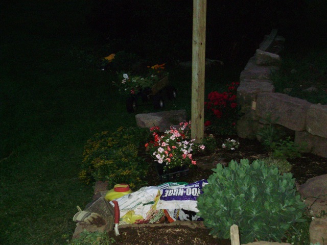 [June2010 038[2].jpg]
