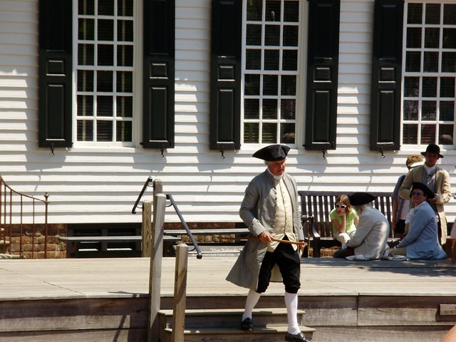 [Williamsburg2010 029[2].jpg]