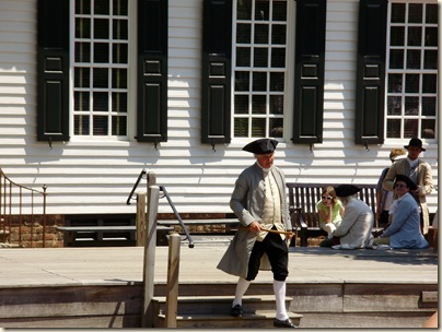 Williamsburg2010 029