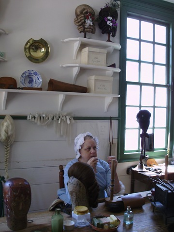 [Williamsburg2010 030[2].jpg]