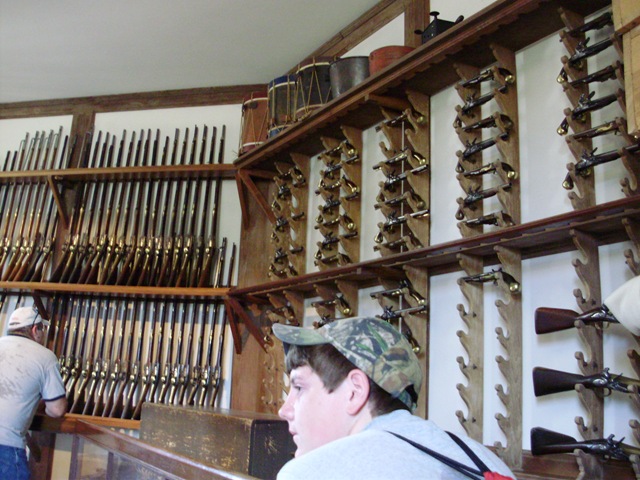 [Williamsburg2010 035[2].jpg]
