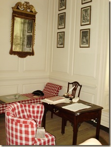 Williamsburg2010 063
