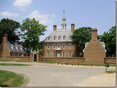 Williamsburg2010 058