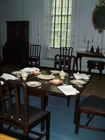 [Williamsburg2010 066[2].jpg]