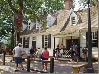 Williamsburg2010 112