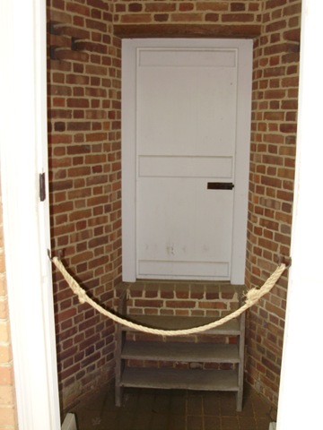 [Williamsburg2010 097[2].jpg]