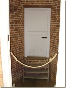 Williamsburg2010 097
