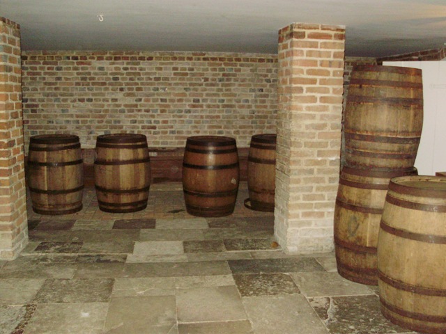 [Williamsburg2010 096[2].jpg]