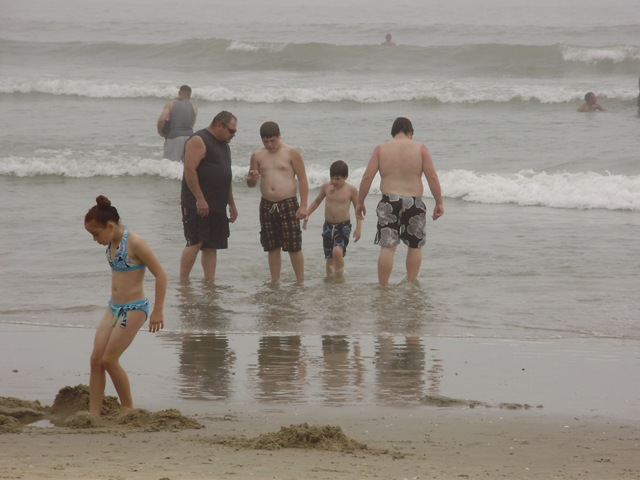 [Williamsburg2010 168[2].jpg]
