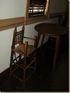 Williamsburg2010 108