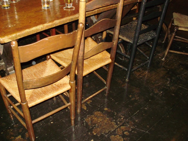[Williamsburg2010 107[2].jpg]