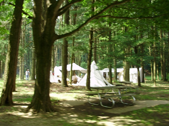 [June2010 093[2].jpg]