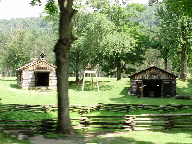 [June2010 106[2].jpg]