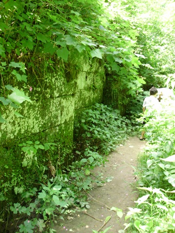 [June2010 121[2].jpg]