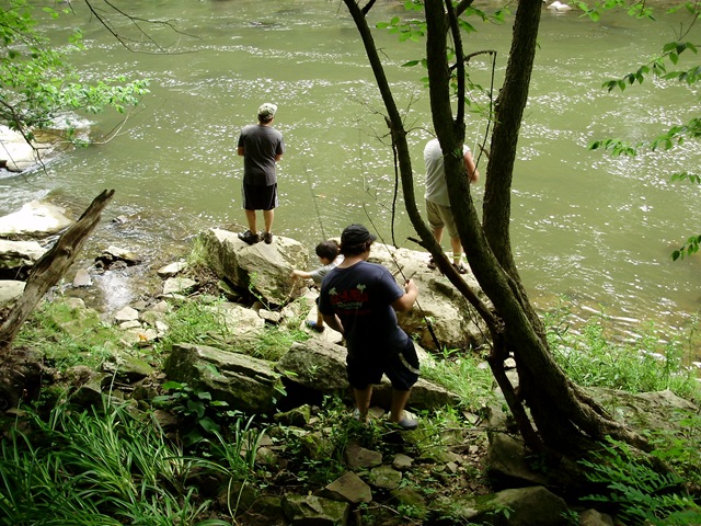 [June2010 150[2].jpg]