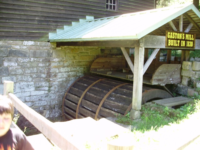 [July2010 010[2].jpg]
