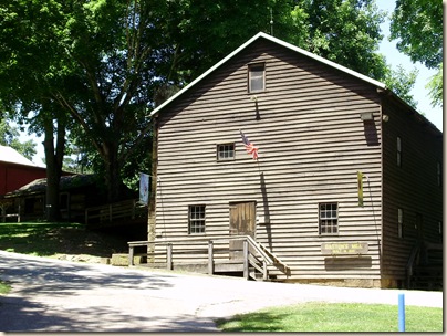 July2010 007