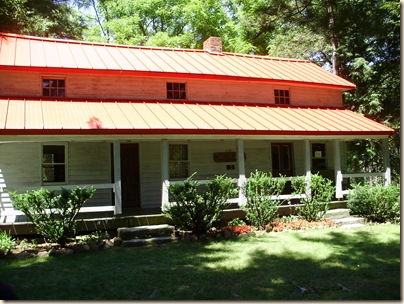 July2010 056