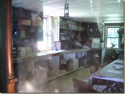 July2010 060